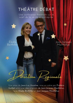 Affiche-site-web Affiche-site-web